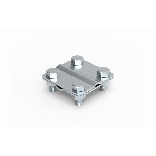 ZŁĄCZE KRZYŻOWE 4-OTWOROWE ELKO BIS - 6852d5355d4fbab8841b180f8fd0d675b5a959c4[14].jpg